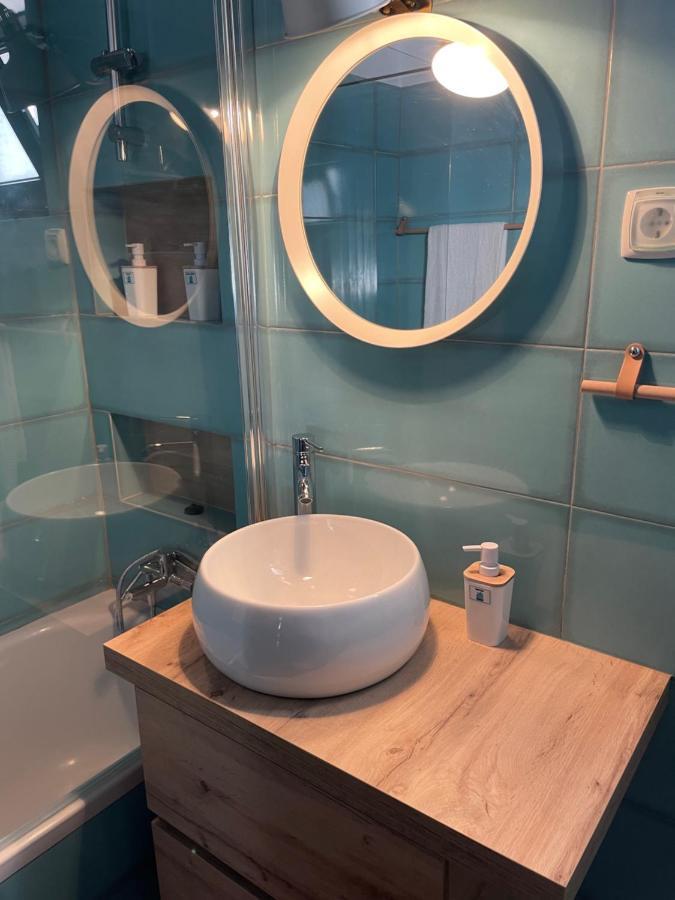 Cozy Beach House Santa Luzia  Zewnętrze zdjęcie