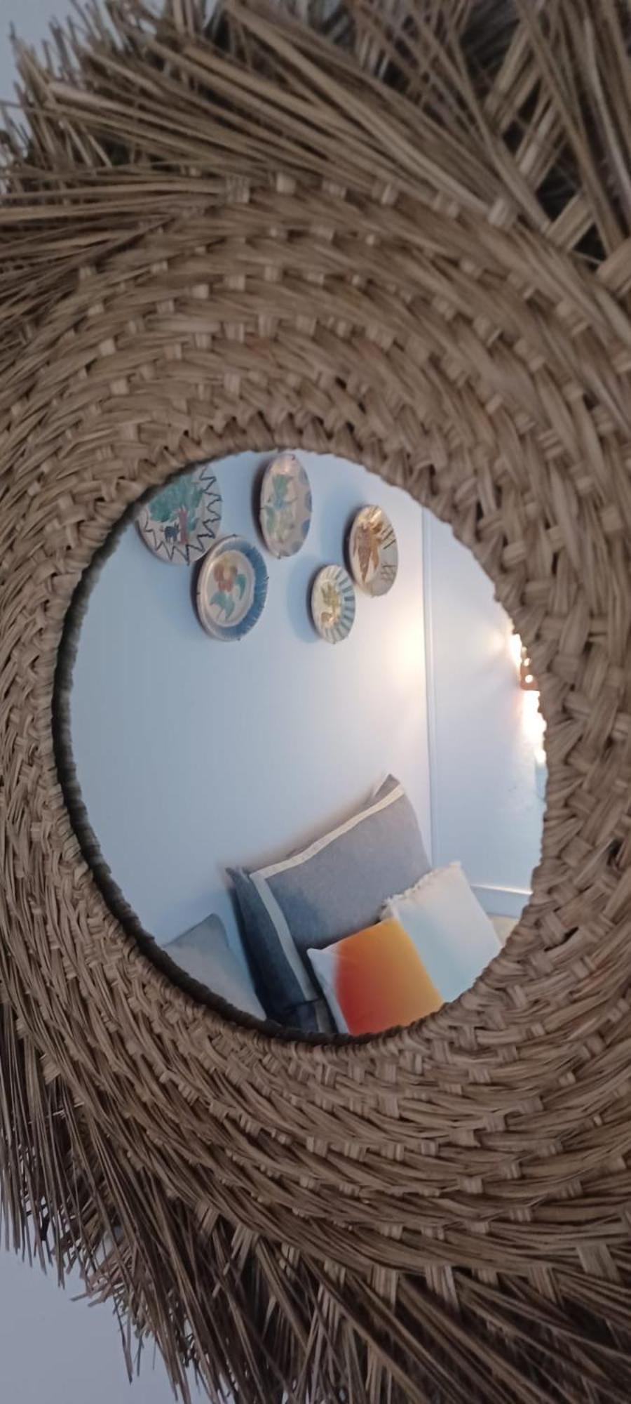 Cozy Beach House Santa Luzia  Zewnętrze zdjęcie