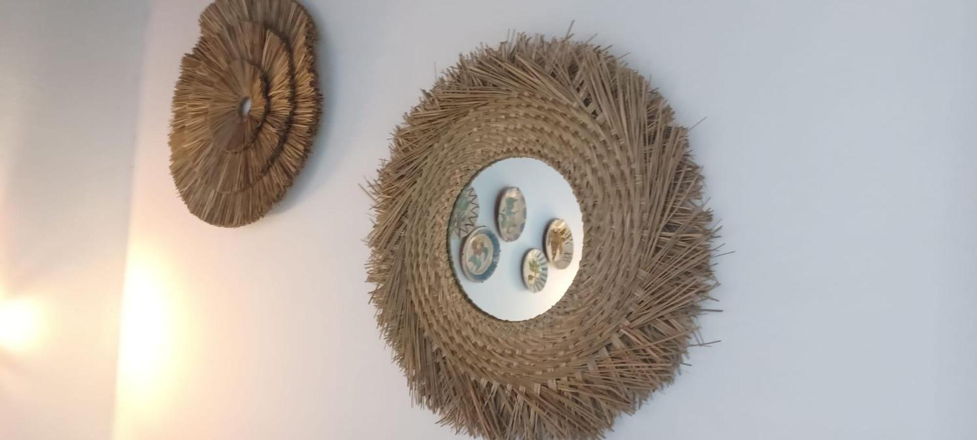 Cozy Beach House Santa Luzia  Zewnętrze zdjęcie